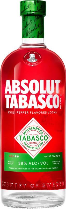 Absolut Tabasco 38% 0,7L.png