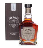 Jack Daniel's Single Barrel 100 Proof 50% 0,7L.jpg