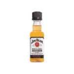 Jim Beam White Kentucky Bourbon.png