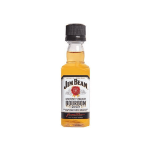 Jim Beam White Kentucky Bourbon.png