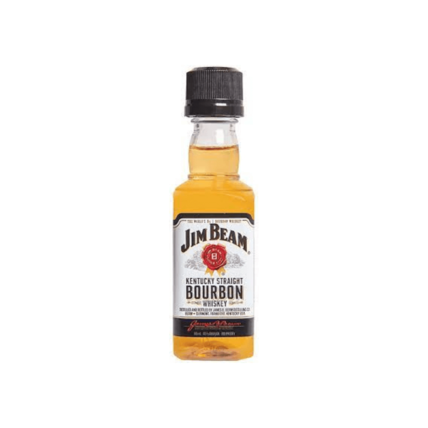 Jim Beam White Kentucky Bourbon.png