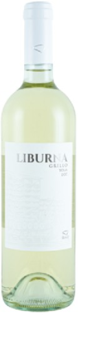 Liburna Sicilia Grillo 2025 12% 0,75L.png