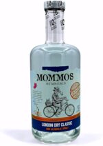 Mommos Gin London Dry Classic 0% 0,7L.jpg