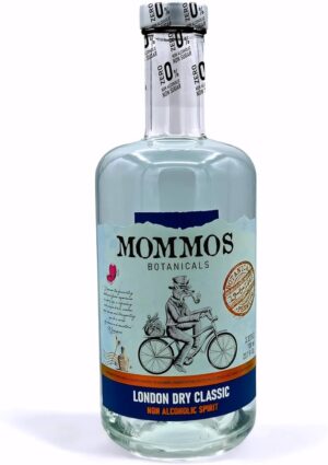 Mommos Gin London Dry Classic 0% 0,7L.jpg