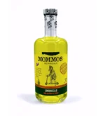 Mommos Limoncello 0% 0,7L.jpg
