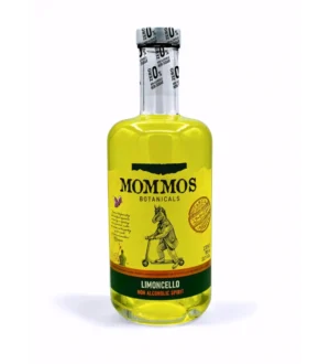 Mommos Limoncello 0% 0,7L.jpg