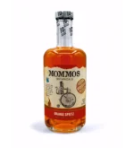 Mommos Orange Spritz 0% 0,7L.jpg