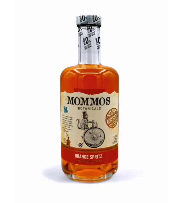 Mommos Orange Spritz 0% 0,7L.jpg