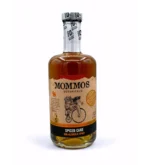 Mommos Ron Spice Cane 0% 0,7L.jpg