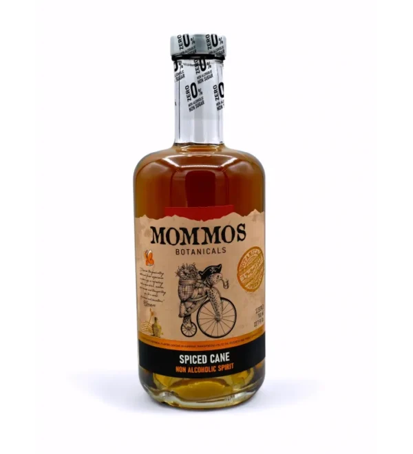 Mommos Ron Spice Cane 0% 0,7L.jpg