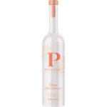 Penelope Peach Old Fashioned 40% 0,75L.jpg