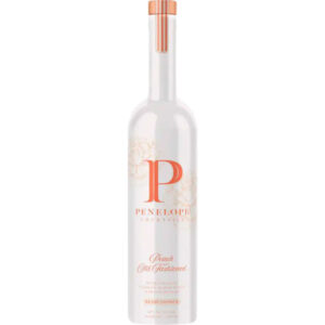 Penelope Peach Old Fashioned 40% 0,75L.jpg