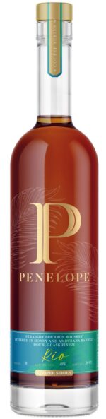 Penelope Rio Bourbon 49% 0,75L.jpg