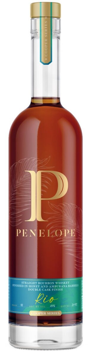 Penelope Rio Bourbon 49% 0,75L.jpg