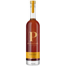 Penelope Wheated Bourbon 47,5% 0,7L.jpg