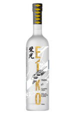 Eiko Yuzu Japanese 40% 0,7L.jpg