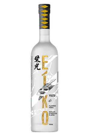 Eiko Yuzu Japanese 40% 0,7L.jpg