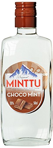 Minttu Choco Mint 35% 0,5L.jpg