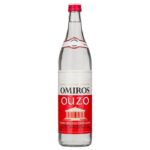 Ouzo Omiros 37,5% 0,7L.jpg