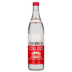 Ouzo Omiros 37,5% 0,7L.jpg