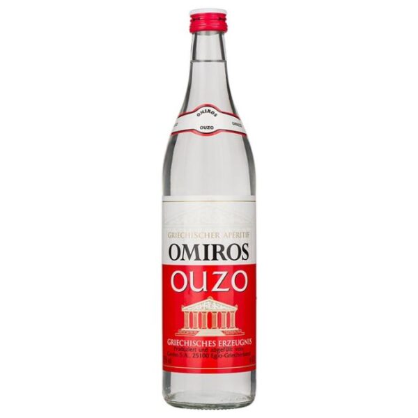 Ouzo Omiros 37,5% 0,7L.jpg