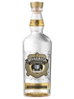 Chivas Crystal Gold 40% 0,7L.jpg