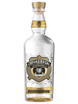 Chivas Crystal Gold 40% 0,7L.jpg