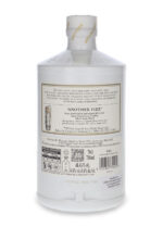 pol_pl_Hendricks-Another-Gin-41-4-0-7l-37087_2.jpg