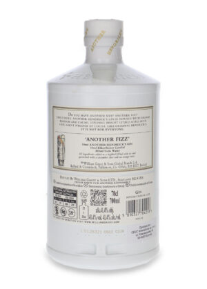 pol_pl_Hendricks-Another-Gin-41-4-0-7l-37087_2.jpg