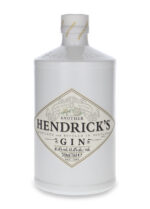 pol_pl_Hendricks-Another-Gin-41-4-0-7l-37087_1.jpg
