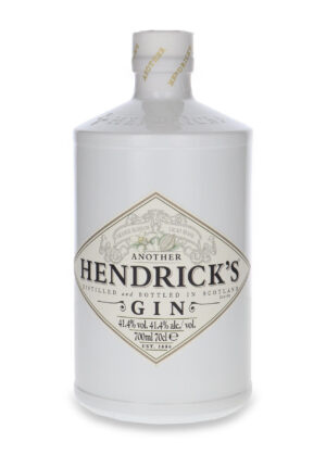 pol_pl_Hendricks-Another-Gin-41-4-0-7l-37087_1.jpg