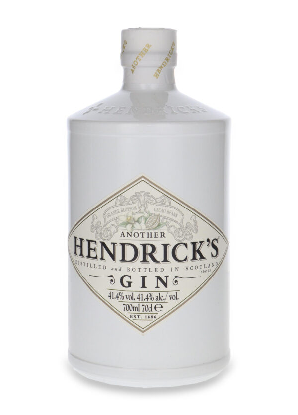 pol_pl_Hendricks-Another-Gin-41-4-0-7l-37087_1.jpg