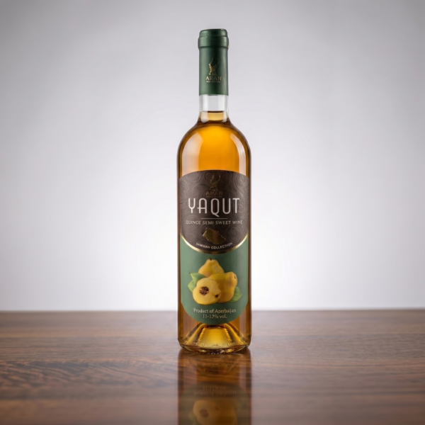 yaqut-quince-polslodkie-12-0.75l.png