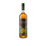 yaqut-quince-polslodkie-12-0.75l-2