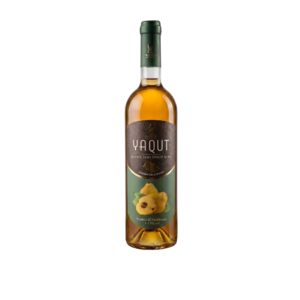 yaqut-quince-polslodkie-12-0.75l-2