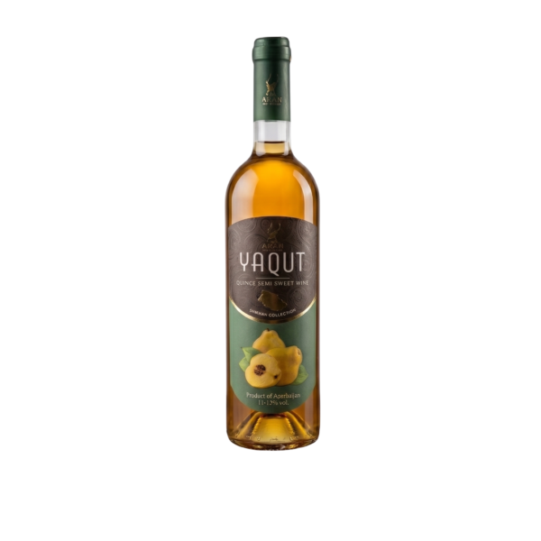 yaqut-quince-polslodkie-12-0.75l-2