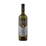 wino-yaqut-biale-polslodkie-12-0.75l