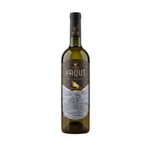 wino-yaqut-biale-polslodkie-12-0.75l