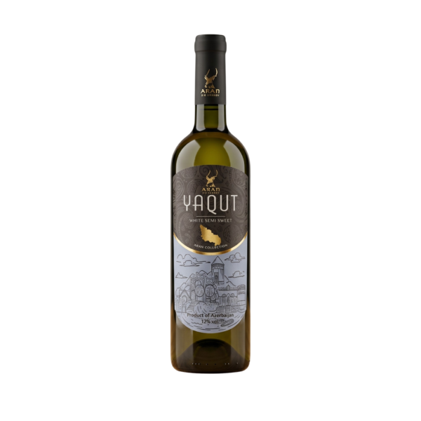 wino-yaqut-biale-polslodkie-12-0.75l