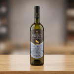 wino-yaqut-biale-polslodkie-12-0.75l-2