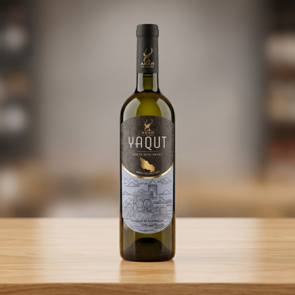wino-yaqut-biale-polslodkie-12-0.75l-2