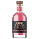 Gin Foxgang Pink 37,5% 0,7L.png