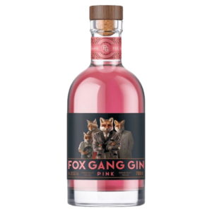 Gin Foxgang Pink 37,5% 0,7L.png
