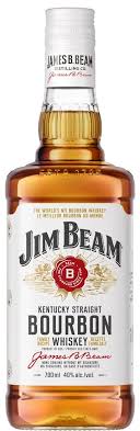 imagesJim Beam Bourbon Whiskey Winter Edition 40% 0,7L.jpg