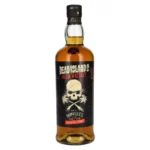 Dead Island 2 Dunville's Whisky 40% 0,7L.webp