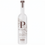 Penelope Black Walnut Old Fashioned 38% 0,75L.jpg-2