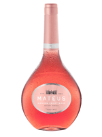 Mateus Rose Medium Sweet 10,5% 0,75L.png