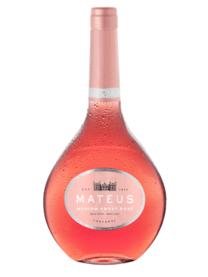Mateus Rose Medium Sweet 10,5% 0,75L.png