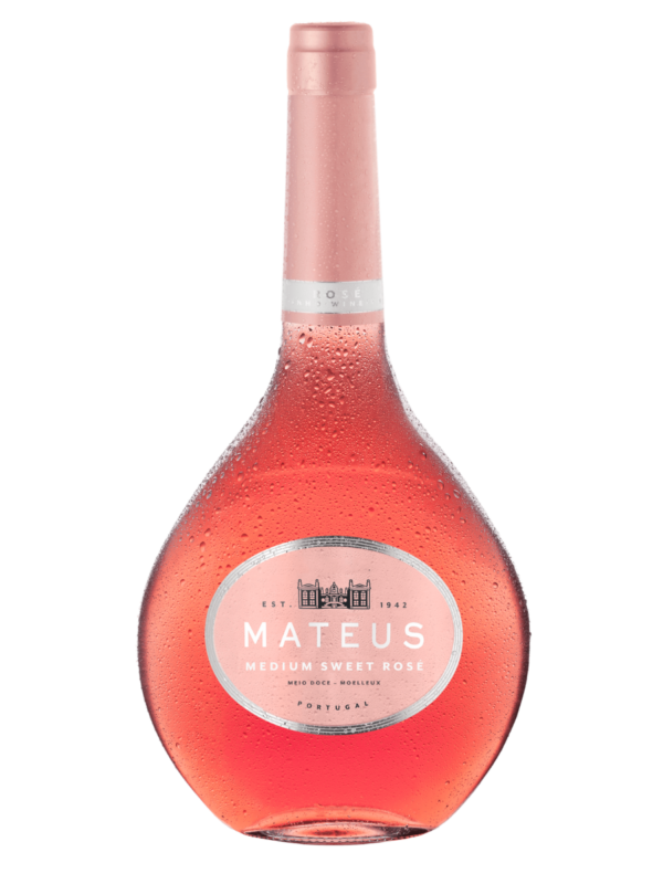 Mateus Rose Medium Sweet 10,5% 0,75L.png