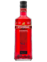 Stumbras Raspberry 40% 0,5L.png